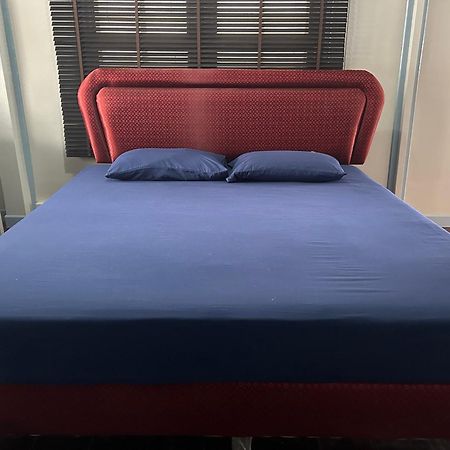 Thaitae Guesthouse Huahin Екстериор снимка